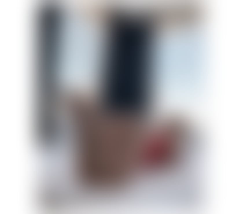 Hello guys❤️ new in town❤️ Jessica Incall Outcall