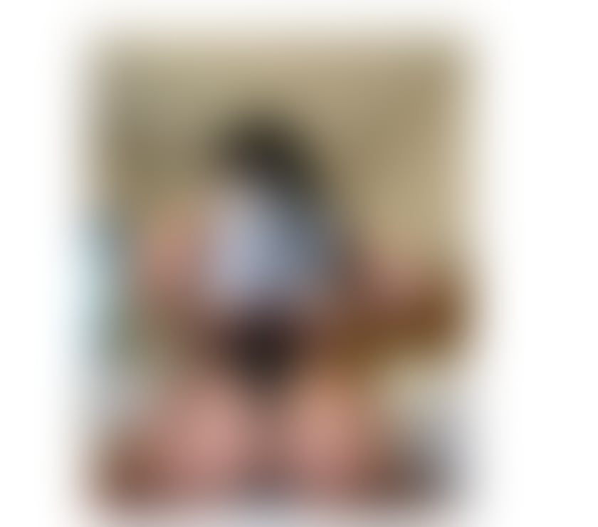 Escorts Hendon North West London - Photos for LAURA❤️PARTY❤️‍🔥HOT BRAZILIAN