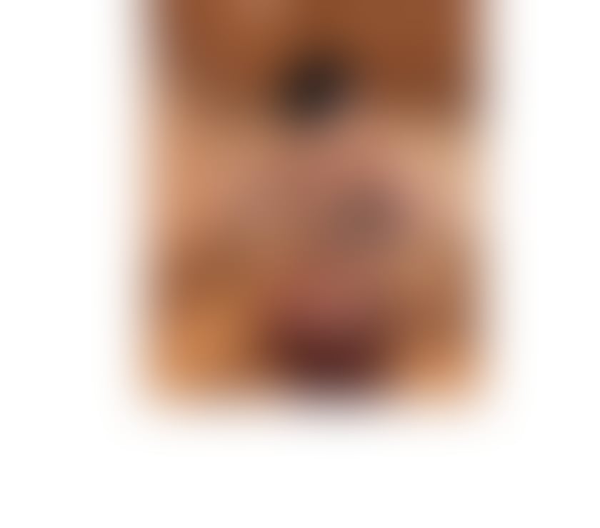 Escorts Hendon North West London - Photos for LAURA❤️PARTY❤️‍🔥HOT BRAZILIAN