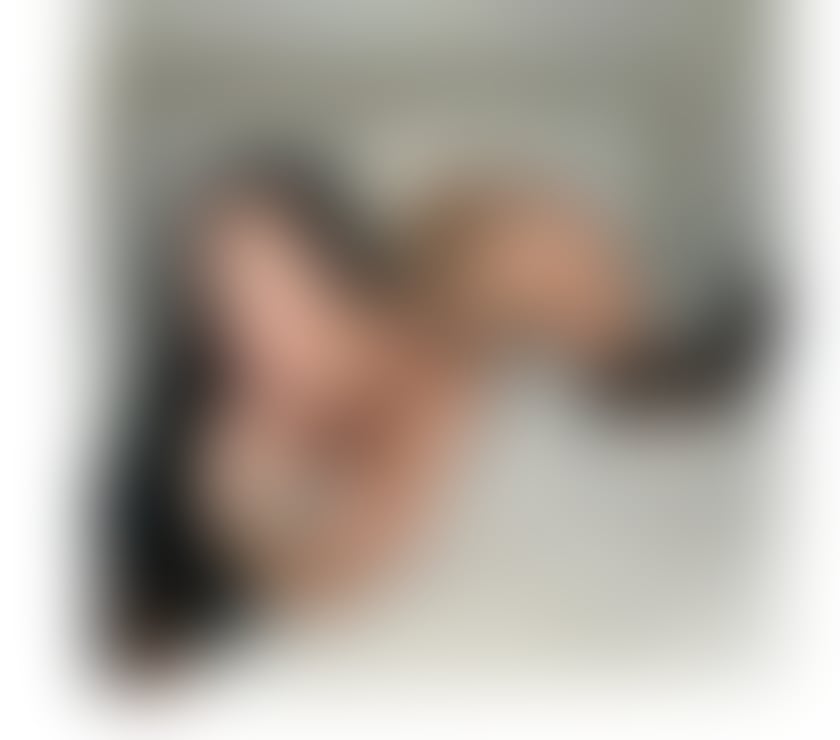 Escorts North West London Hendon - North West London - Photos for LAURA❤️PARTY❤️‍🔥HOT BRAZILIAN