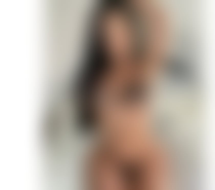 LAURA❤️PARTY❤️‍🔥HOT BRAZILIAN