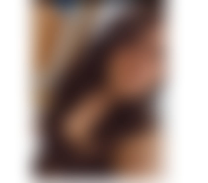 Escorts South West London Battersea - South West London - Photos for Maya Brazilian girl hot 🔥