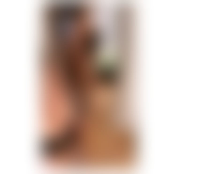 Maya Brazilian girl hot 🔥