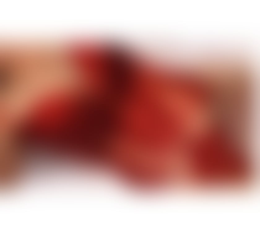 Escorts South West London Battersea - South West London - Photos for Maya Brazilian girl hot 🔥