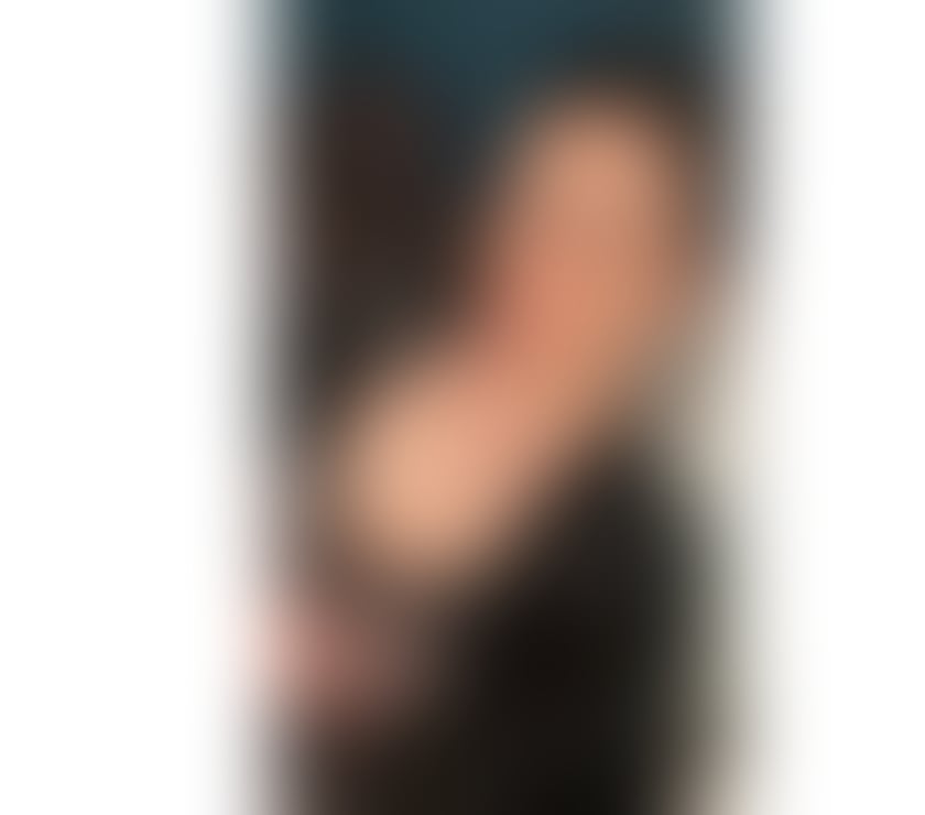 Escorts South West London Battersea - South West London - Photos for Maya Brazilian girl hot 🔥