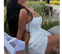 Maya Brazilian girl hot 🔥