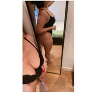 Maya Brazilian girl hot 🔥