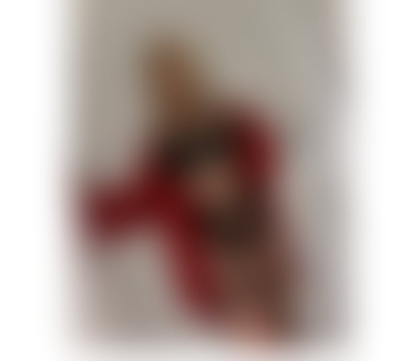  Escorts Airport City Manchester - Photos for Hello guys Eve new in Town ❤️ 🔥Only ❤️Outcall