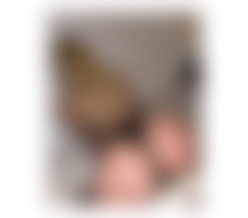 Escorts Greater Manchester Manchester - Photos for Hello guys Eve new in Town ❤️ 🔥Only ❤️Outcall