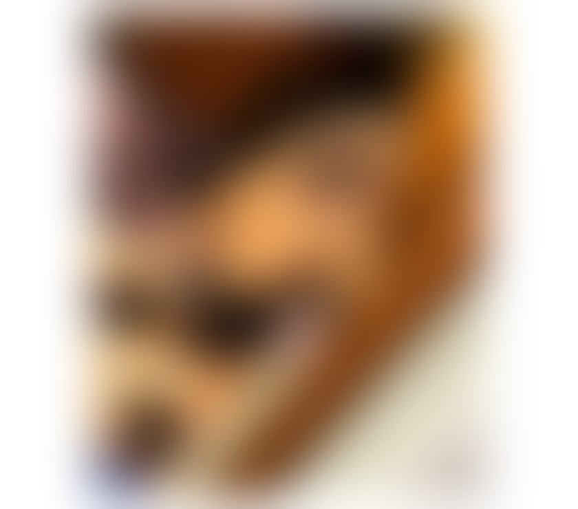  Escorts Airport City Manchester - Photos for Hello guys Eve new in Town ❤️ 🔥Only ❤️Outcall