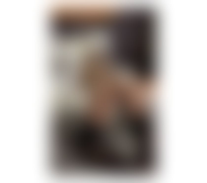 Escorts Greater Manchester Manchester - Photos for Hello guys Eve new in Town ❤️ 🔥Only ❤️Outcall