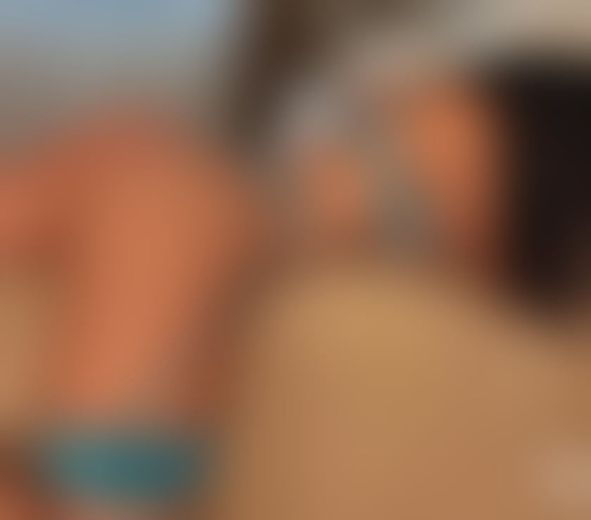 Escorts Buckinghamshire Aylesbury - Buckinghamshire - Photos for TAINARA BRAZILIAN 🇧🇷 LOVELY PARTY REAL PIC