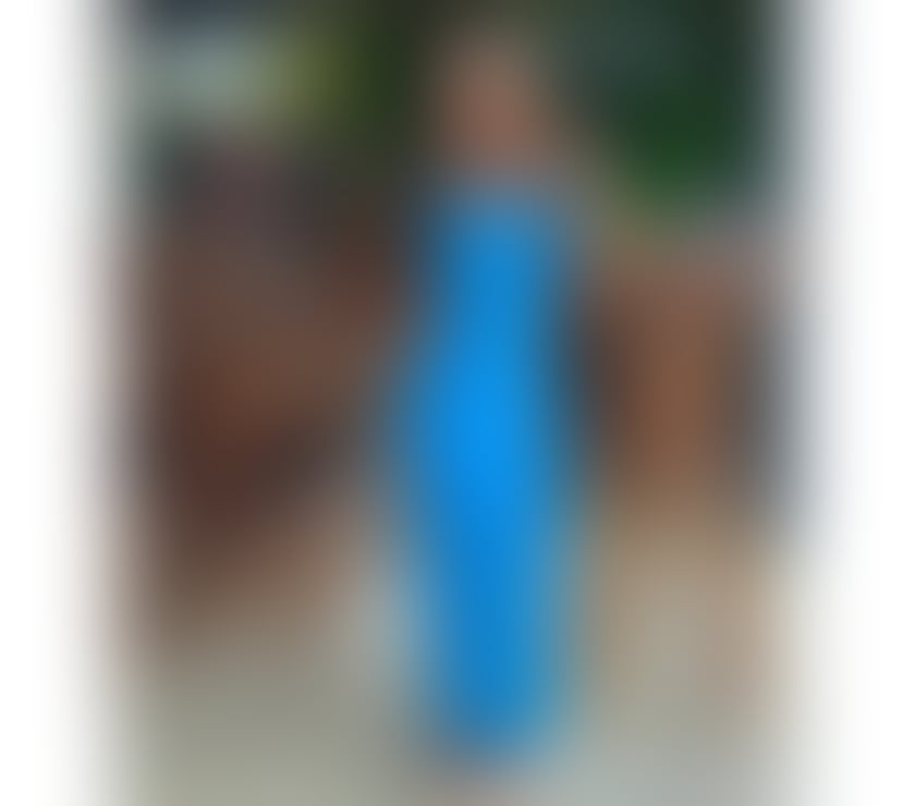 Escorts Buckinghamshire Aylesbury - Buckinghamshire - Photos for TAINARA BRAZILIAN 🇧🇷 LOVELY PARTY REAL PIC