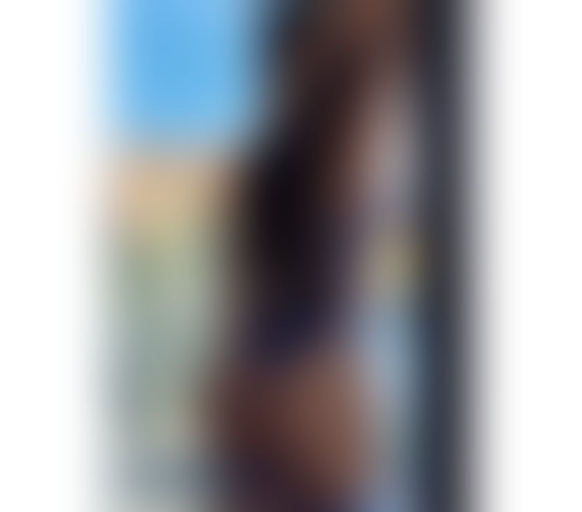 Escorts Buckinghamshire Aylesbury - Buckinghamshire - Photos for TAINARA BRAZILIAN 🇧🇷 LOVELY PARTY REAL PIC