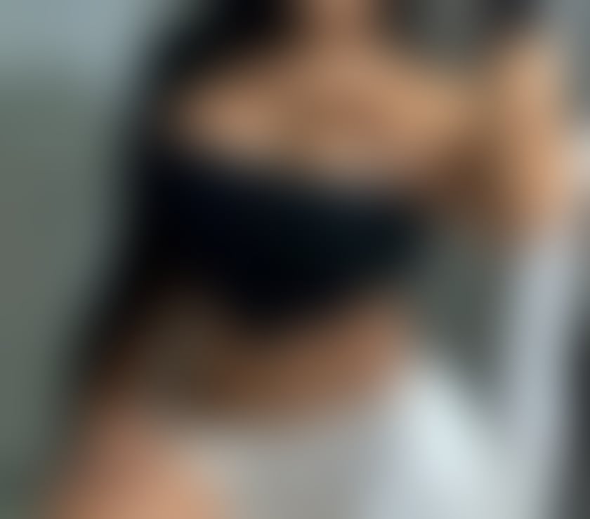 Escorts East Sussex Brighton - Photos for THE BEST ESCORT HOT 🔥 PARTY INCALL OUTCALL