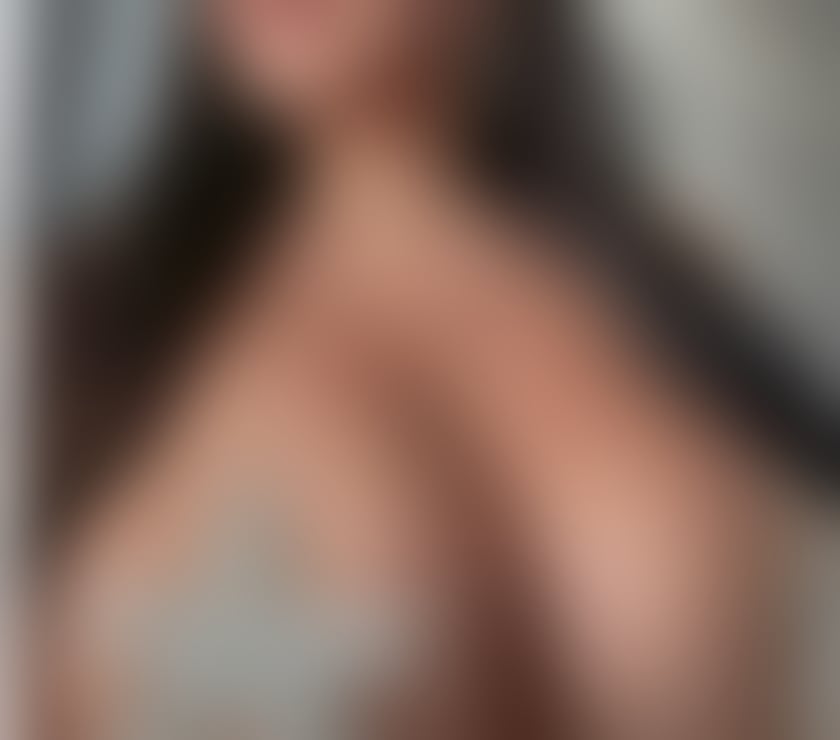 Escorts Brighton City Centre Brighton - Photos for THE BEST ESCORT HOT 🔥 PARTY INCALL OUTCALL