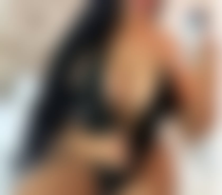 THE BEST ESCORT HOT 🔥 PARTY INCALL OUTCALL