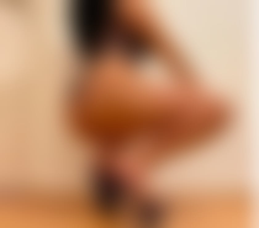 Escorts East Sussex Brighton - Photos for THE BEST ESCORT HOT 🔥 PARTY INCALL OUTCALL