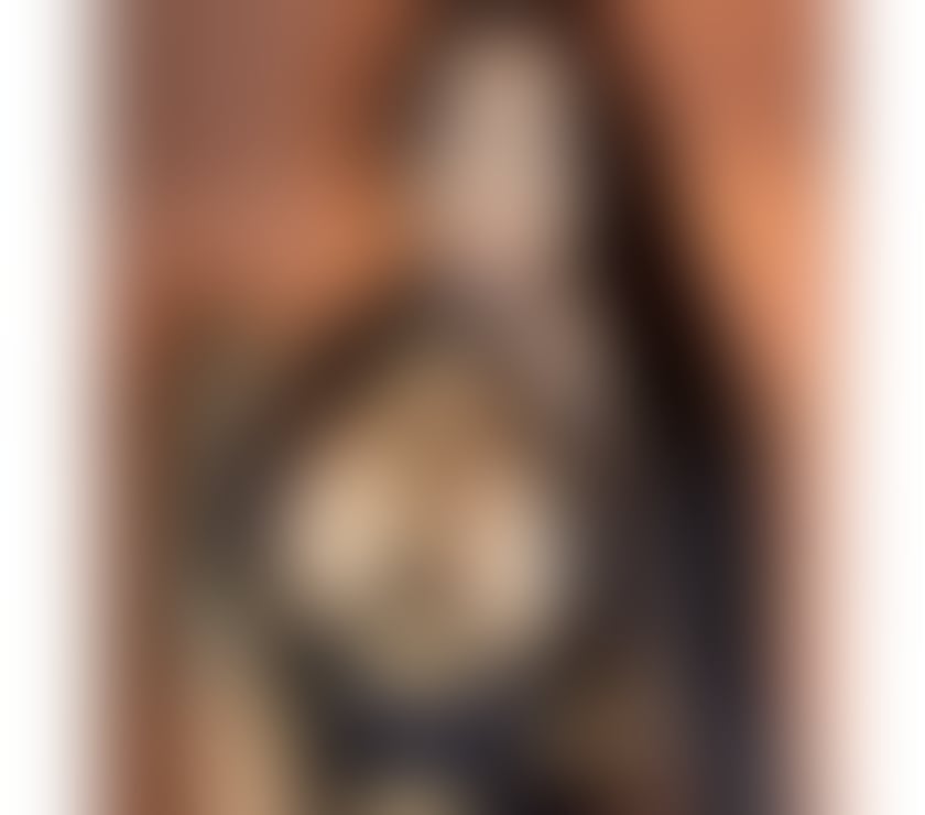 Escorts Lancashire Blackburn with Darwen - Photos for Melysa Best service 💫💋💦