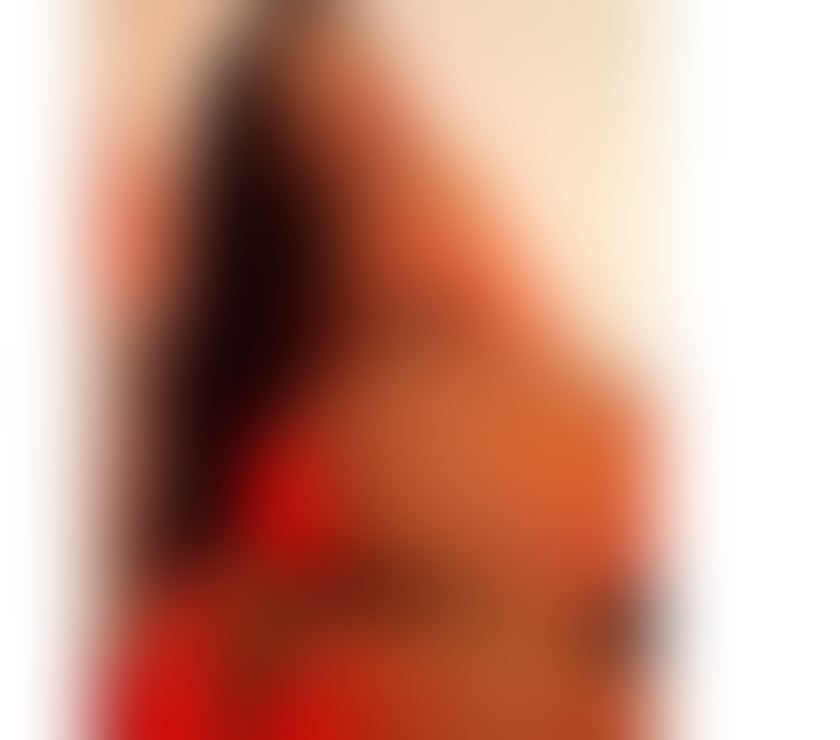 Escorts Lancashire Blackburn with Darwen - Photos for Melysa Best service 💫💋💦