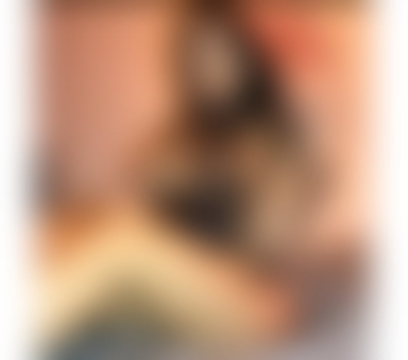 Escorts Lancashire Blackburn with Darwen - Photos for Melysa Best service 💫💋💦