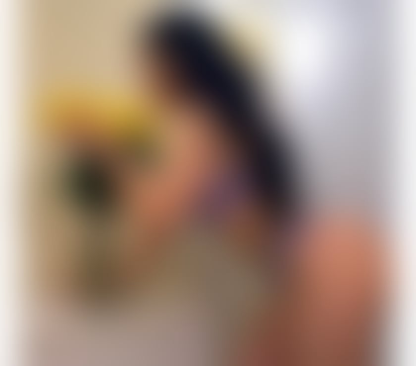  Escorts Blackburn Blackburn with Darwen - Photos for Melysa Best service 💫💋💦