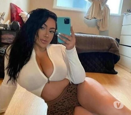  Escorts Blackburn Blackburn with Darwen - Photos for Melysa Best service 💫💋💦