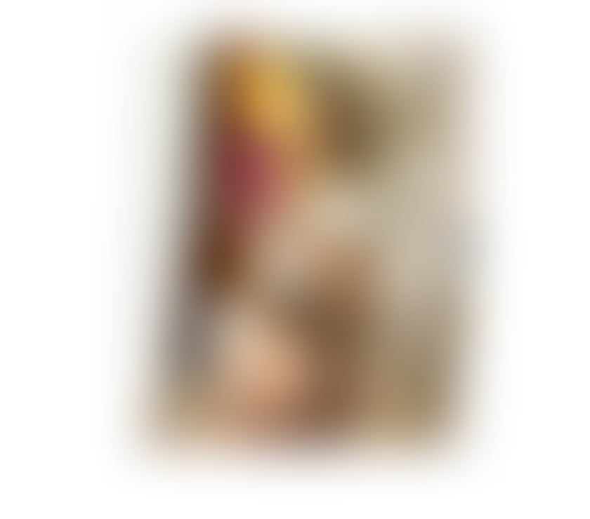 Escorts West Northamptonshire Northampton - West Northamptonshire - Photos for 🥰 Caroline Party Girl, Outcall Full Service 🥰