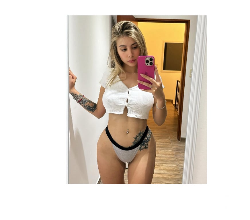 Escorts West Northamptonshire Northampton - West Northamptonshire - Photos for 🥰 Caroline Party Girl, Outcall Full Service 🥰