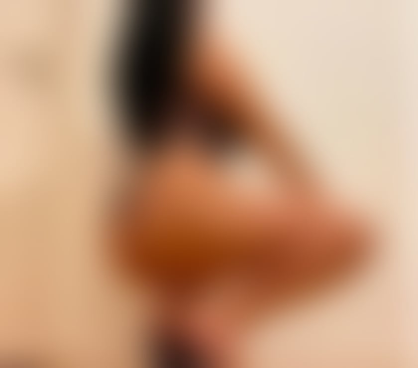 Escorts West Sussex Mid Sussex - Photos for HOT 🔥 THE BEST SERVICE OUTCALL PARTY GIRLS