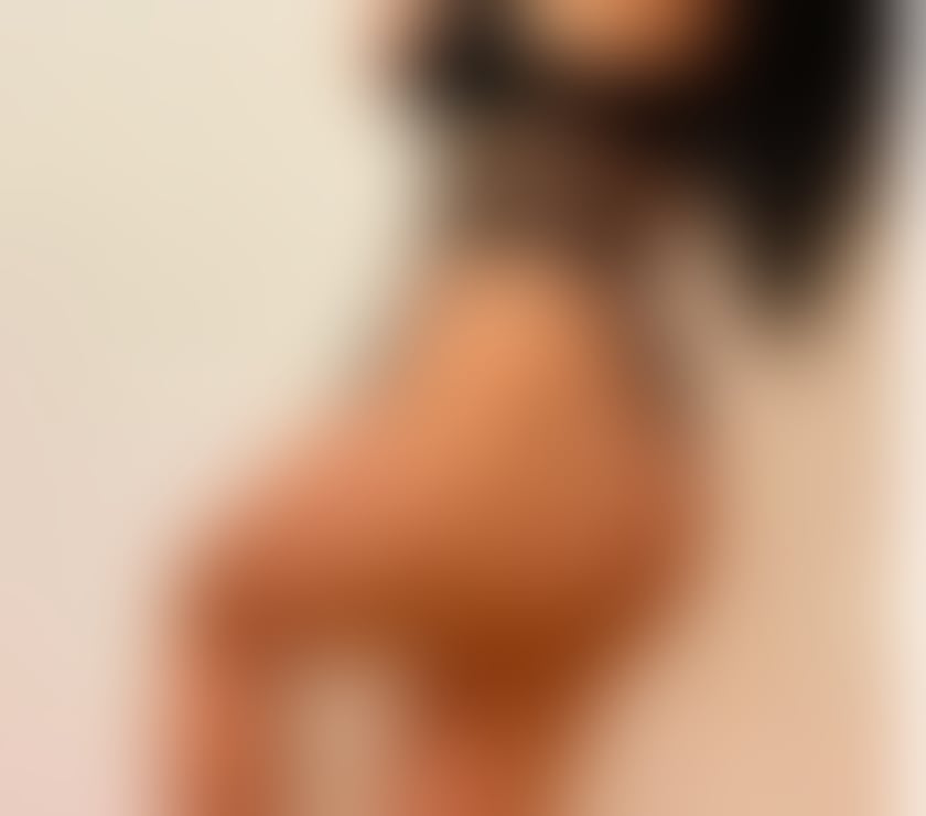 Escorts West Sussex Mid Sussex - Photos for HOT 🔥 THE BEST SERVICE OUTCALL PARTY GIRLS
