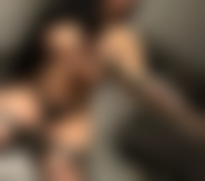 Escorts and Massages Haywards Heath Mid Sussex - Photos for HOT 🔥 THE BEST SERVICE OUTCALL PARTY GIRLS