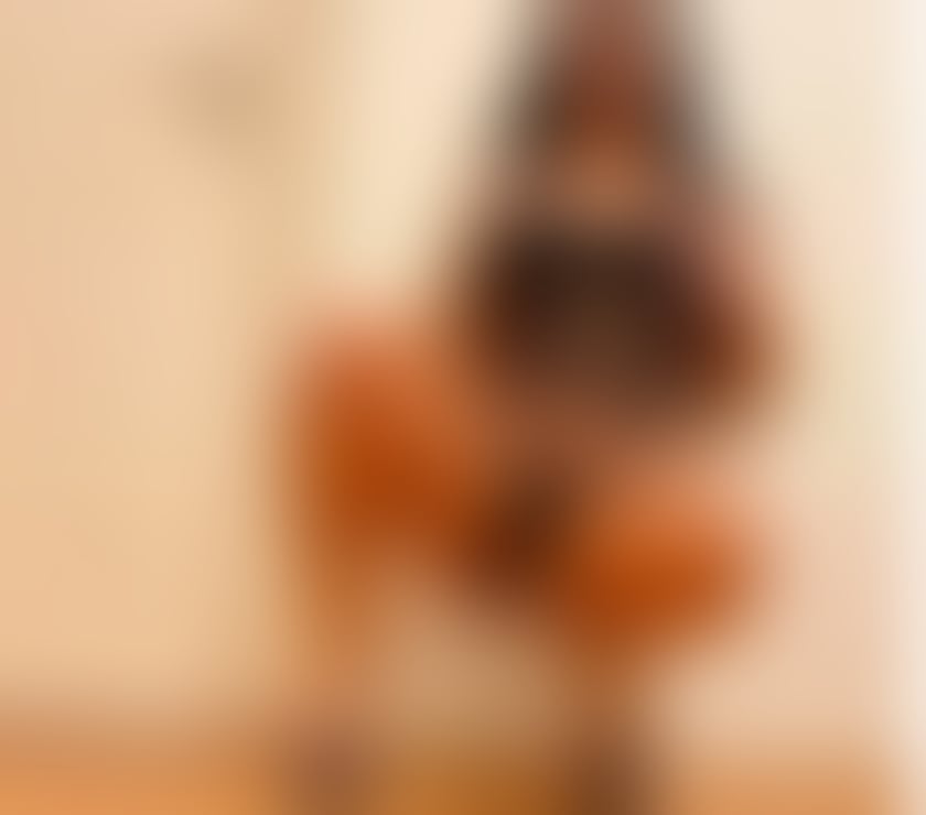 Escorts West Sussex Mid Sussex - Photos for HOT 🔥 THE BEST SERVICE OUTCALL PARTY GIRLS