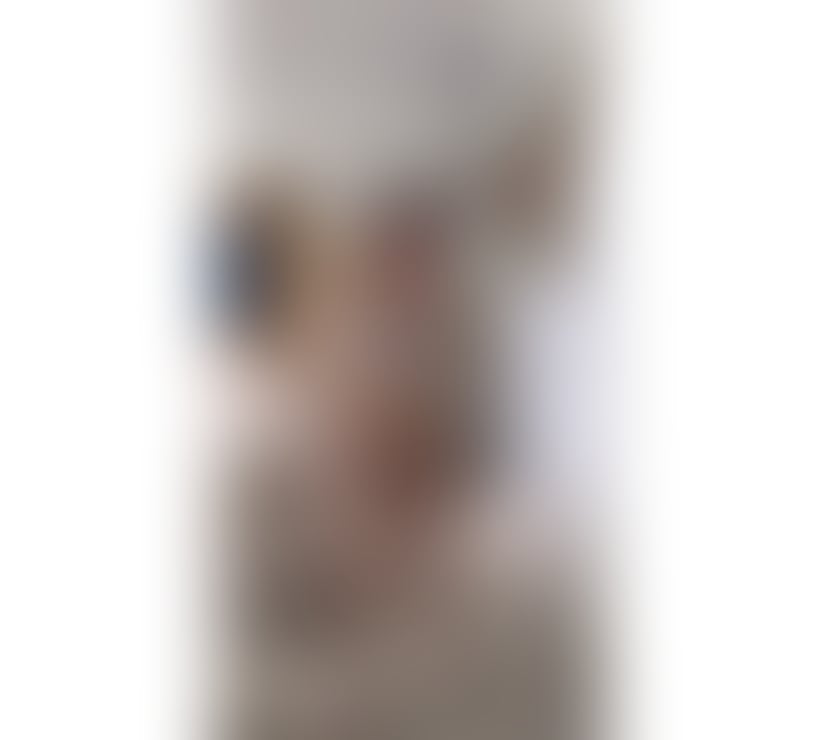 Escorts Dorset Bournemouth, Christchurch and Poole - Photos for 😘 JESSY PARTY GIRL, OUTCALL 😘