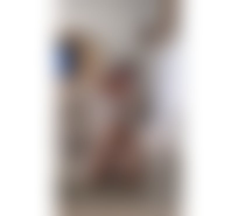 😘 JESSY PARTY GIRL, OUTCALL 😘