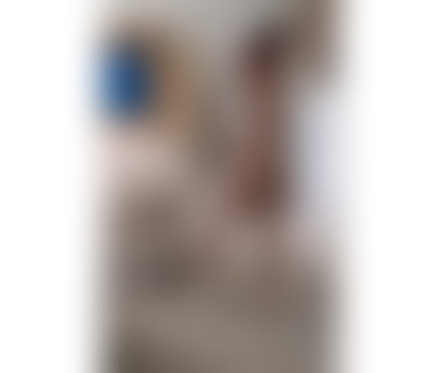 Escorts Dorset Bournemouth, Christchurch and Poole - Photos for 😘 JESSY PARTY GIRL, OUTCALL 😘