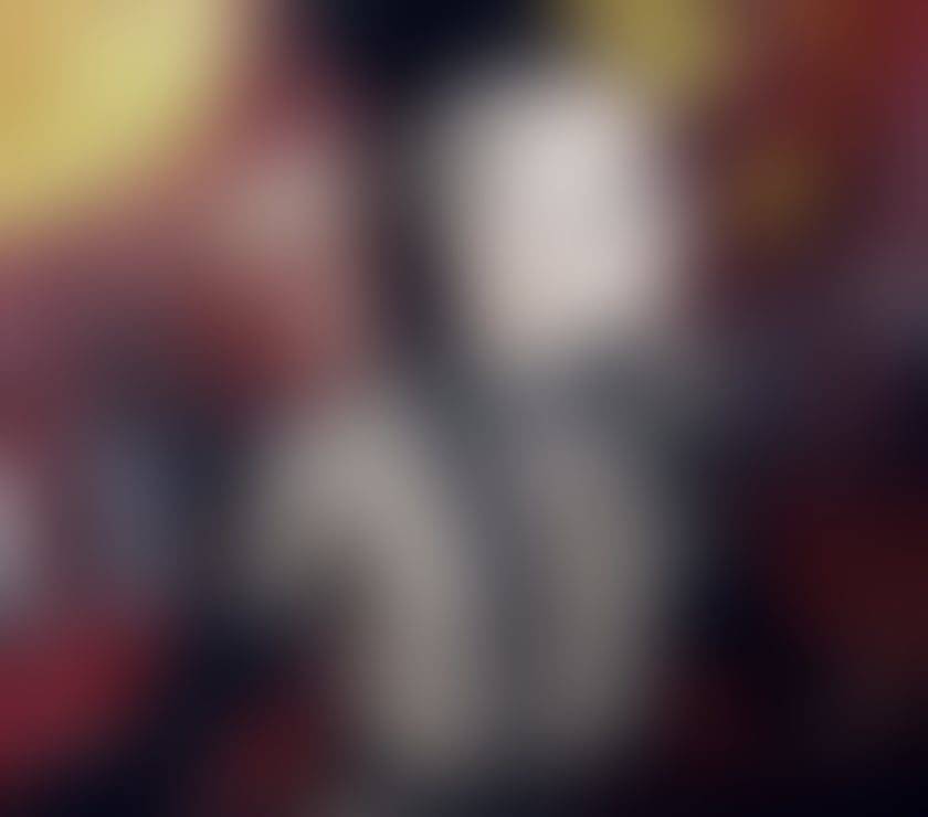 Trans Escorts North London Islington - North London - Photos for Massage & more 🫦