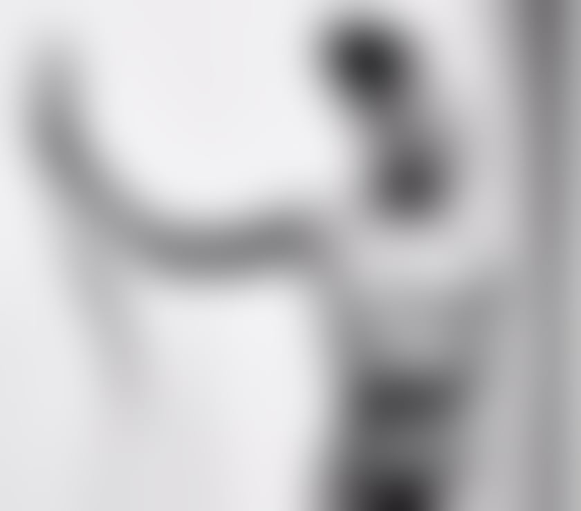 Trans Escorts North London Islington - North London - Photos for Massage & more 🫦