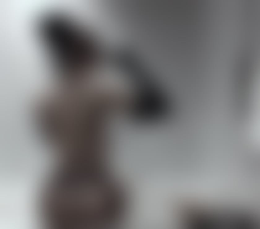 Trans Escorts North London Islington - North London - Photos for Massage & more 🫦