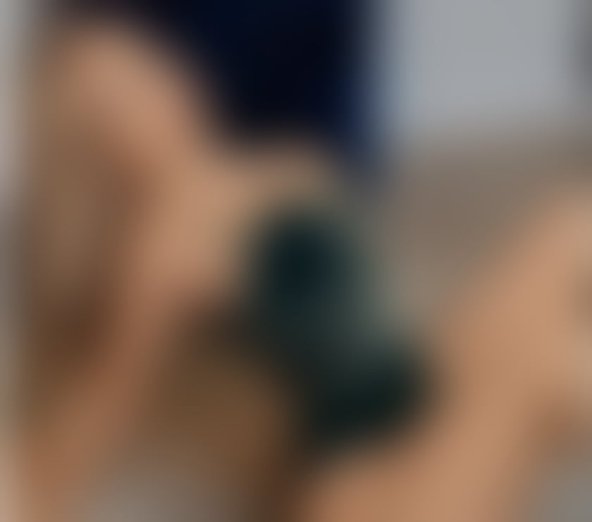 Escorts South Yorkshire Doncaster - Photos for I AM KELLY BLONDE 👱‍♀️ BRAZIL 🇧🇷 100% REAL