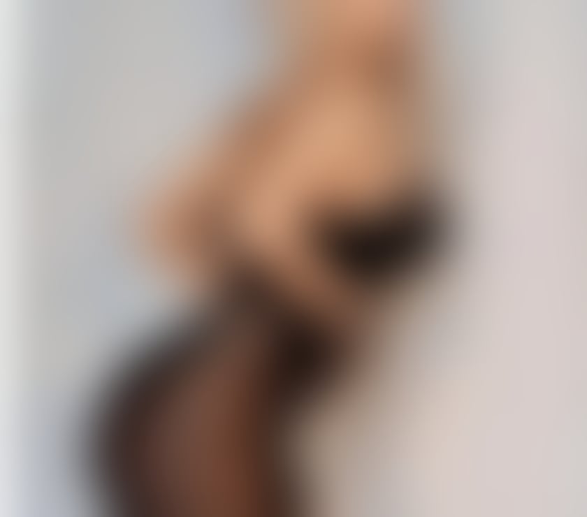 Escorts South Yorkshire Doncaster - Photos for I AM KELLY BLONDE 👱‍♀️ BRAZIL 🇧🇷 100% REAL