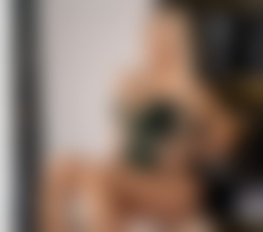 I AM KELLY BLONDE 👱‍♀️ BRAZIL 🇧🇷 100% REAL