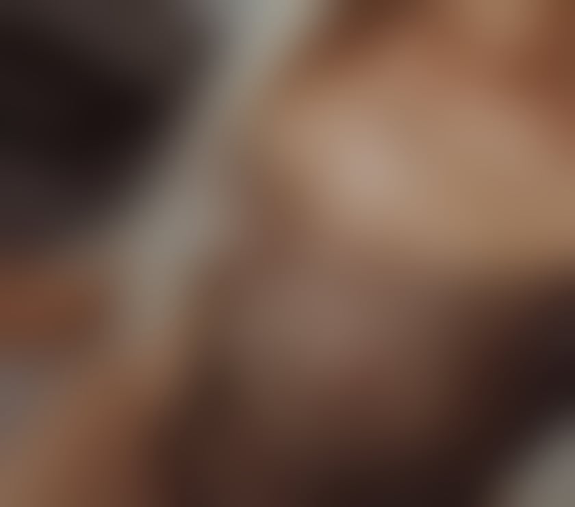 Escorts South Yorkshire Doncaster - Photos for I AM KELLY BLONDE 👱‍♀️ BRAZIL 🇧🇷 100% REAL