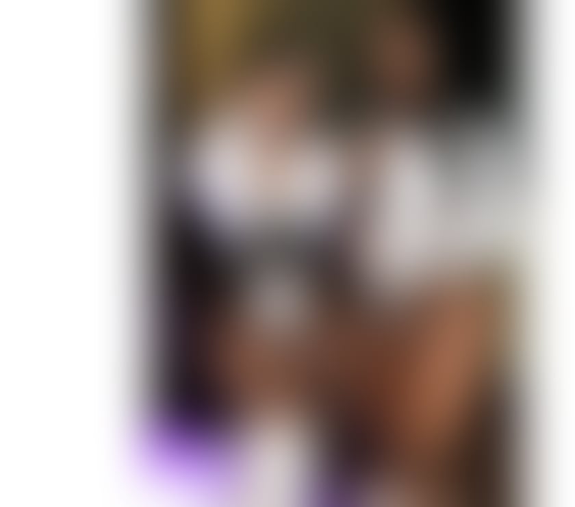 Escorts Windsor and Maidenhead Eton College - Windsor and Maidenhead - Photos for Hi thanks for visit my page xxx