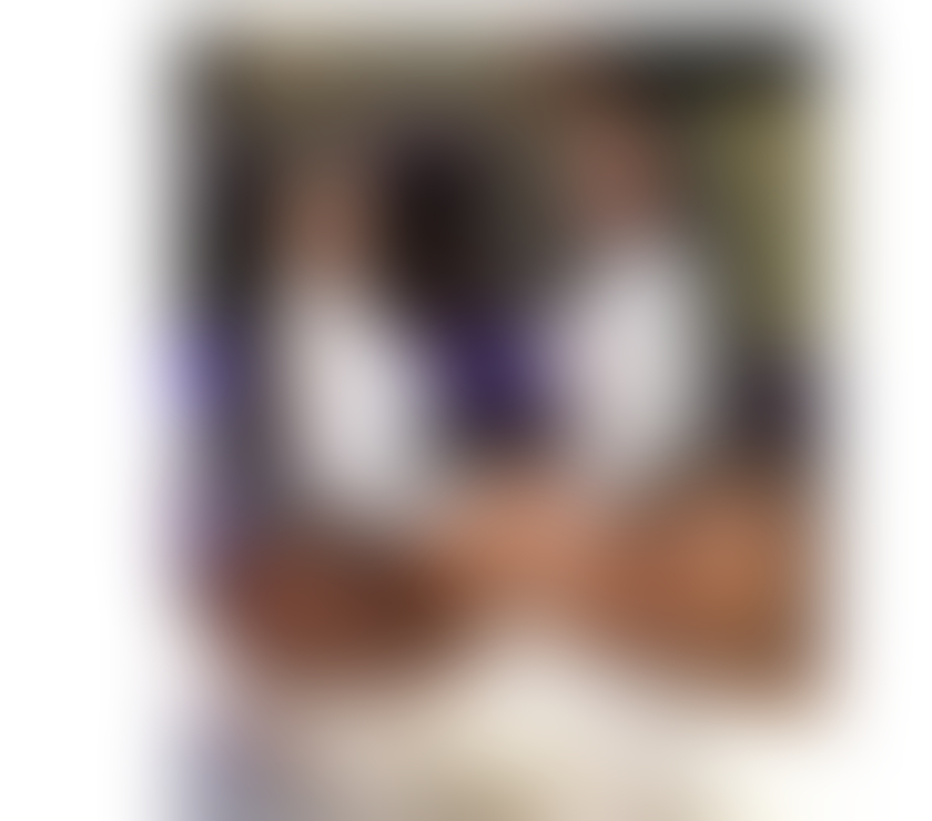 Hi thanks for visit my page xxx