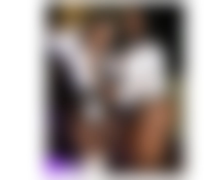 Hi thanks for visit my page xxx