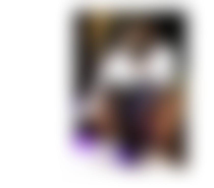 Escorts Windsor and Maidenhead Eton College - Windsor and Maidenhead - Photos for Hi thanks for visit my page xxx