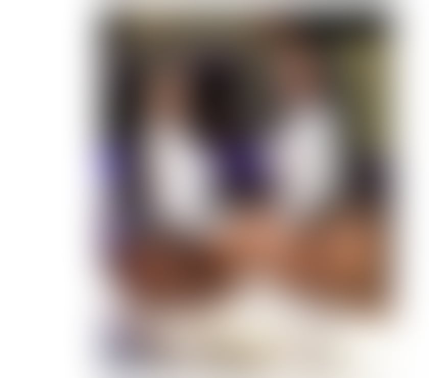 Escorts Windsor and Maidenhead Eton College - Windsor and Maidenhead - Photos for Hi thanks for visit my page xxx