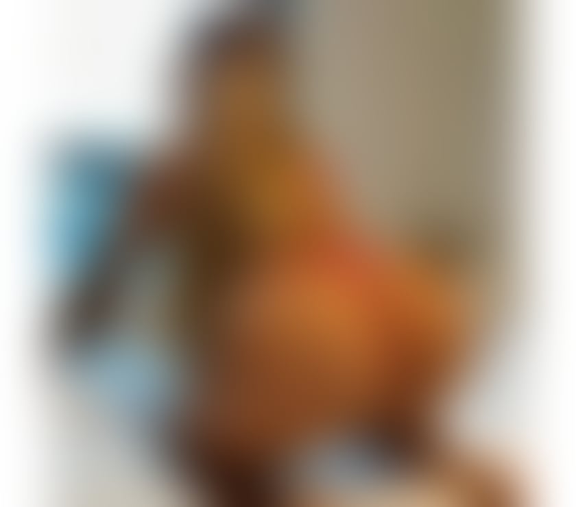 Escorts North West London Wembley Park - North West London - Photos for 🇧🇷 Sun-Kissed Blonde — No rush 🍾