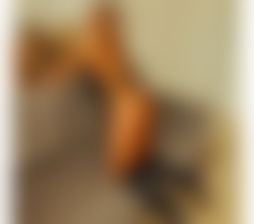 Escorts North West London Wembley Park - North West London - Photos for 🇧🇷 Sun-Kissed Blonde — No rush 🍾